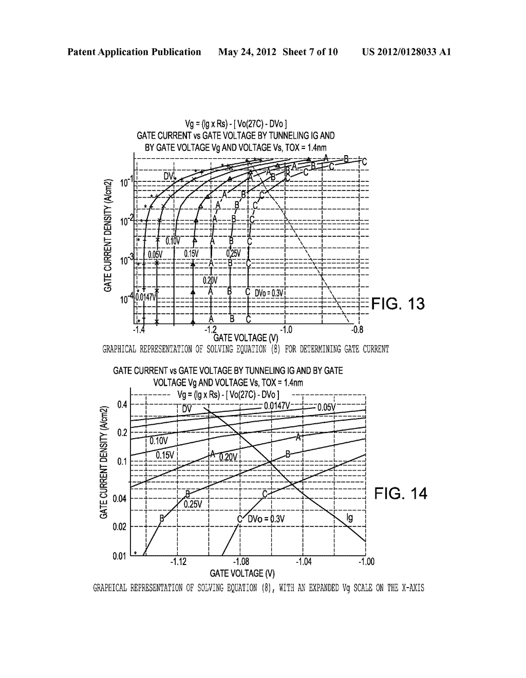 THERMAL SENSOR FOR SEMICONDUCTOR CIRCUITS - diagram, schematic, and image 08