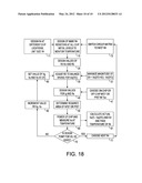 THERMAL SENSOR FOR SEMICONDUCTOR CIRCUITS diagram and image