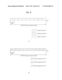 METHOD AND APPARATUS FOR TRANSMITTING AND RECEIVING CONTROL CHANNEL FOR     RELAY BACKHAUL LINK IN WIRELESS COMMUNICATION SYSTEM diagram and image