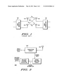 METHOD AND DEVICE FOR OPERATING A PRECODED MIMO SYSTEM diagram and image