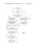 CARRIER FREQUENCY ACQUISITION METHOD AND APPARATUS HAVING IMPROVED     RELIABILITY FOR DETECTING CARRIER ACQUISITION OR LOSS THEREOF diagram and image