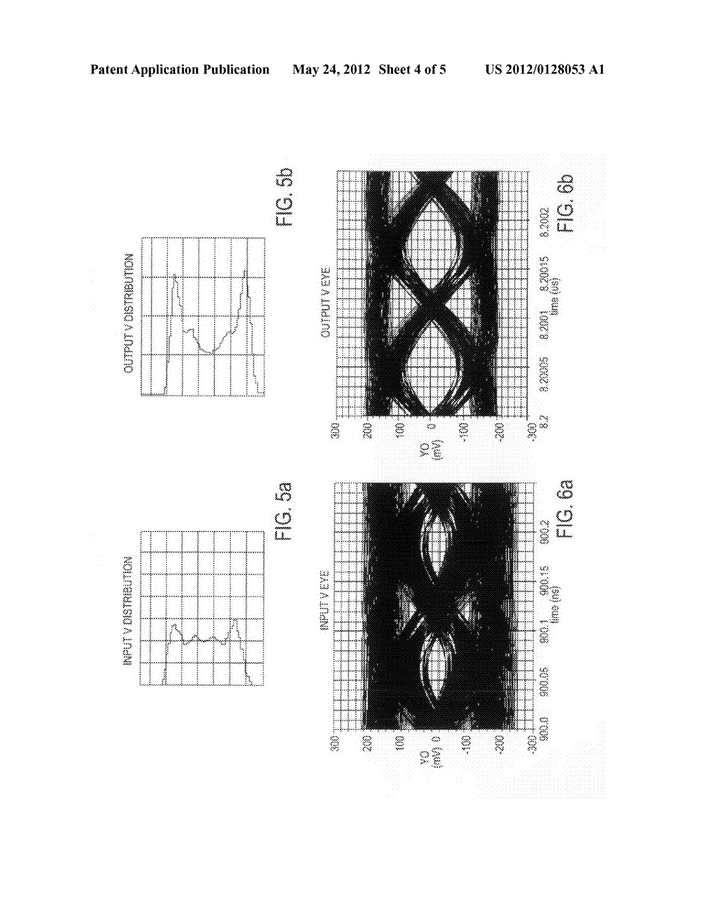 METHOD AND APPARATUS FOR CONTROLLING A CONTINUOUS TIME LINEAR EQUALIZER - diagram, schematic, and image 05