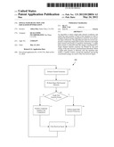 SINGLE PATH DETECTION AND EQUALIZER OPTIMIZATION diagram and image