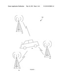 SINGLE PATH DETECTION AND EQUALIZER OPTIMIZATION diagram and image