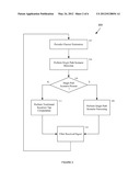 SINGLE PATH DETECTION AND EQUALIZER OPTIMIZATION diagram and image