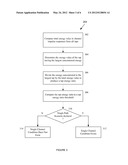 SINGLE PATH DETECTION AND EQUALIZER OPTIMIZATION diagram and image