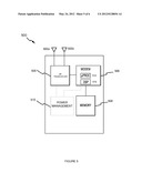 SINGLE PATH DETECTION AND EQUALIZER OPTIMIZATION diagram and image