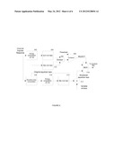 SINGLE PATH DETECTION AND EQUALIZER OPTIMIZATION diagram and image