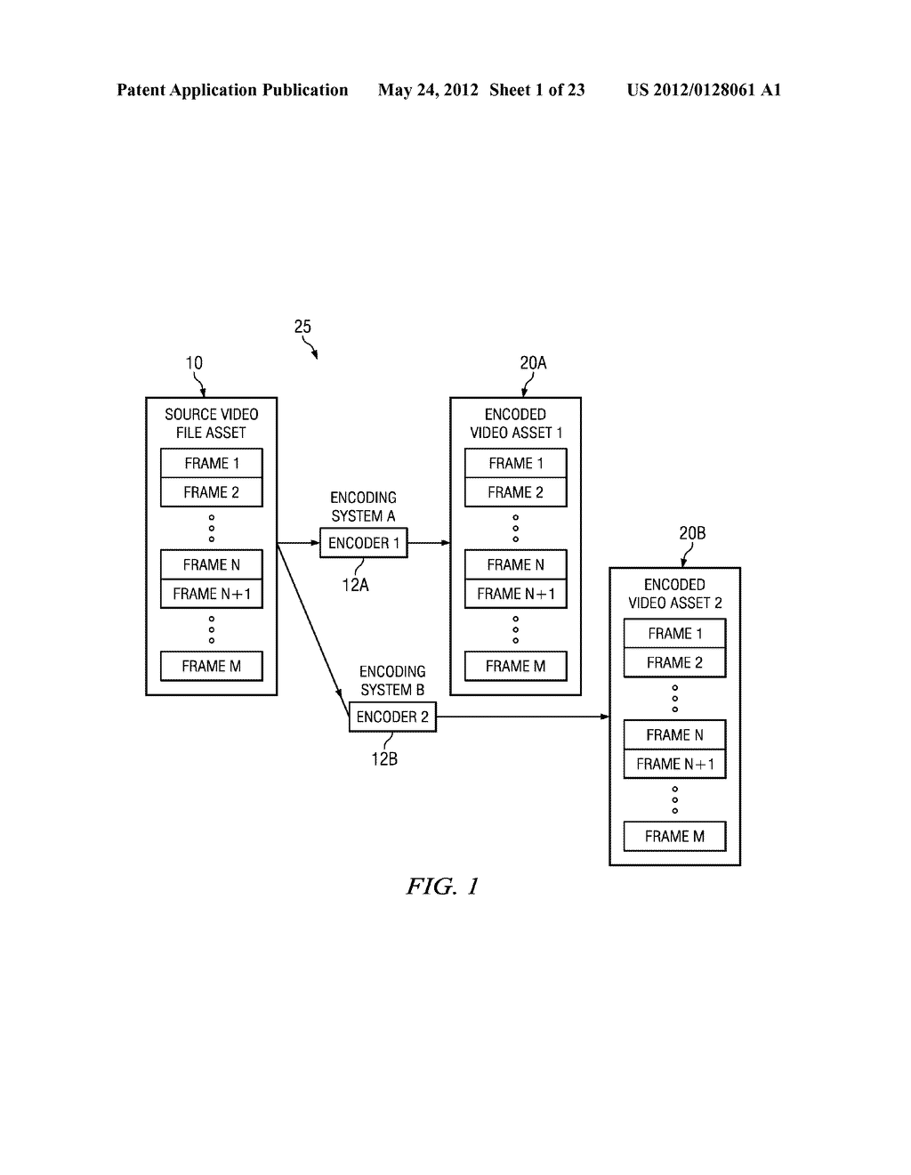 DYNAMIC TIME SYNCHRONIZATION - diagram, schematic, and image 02