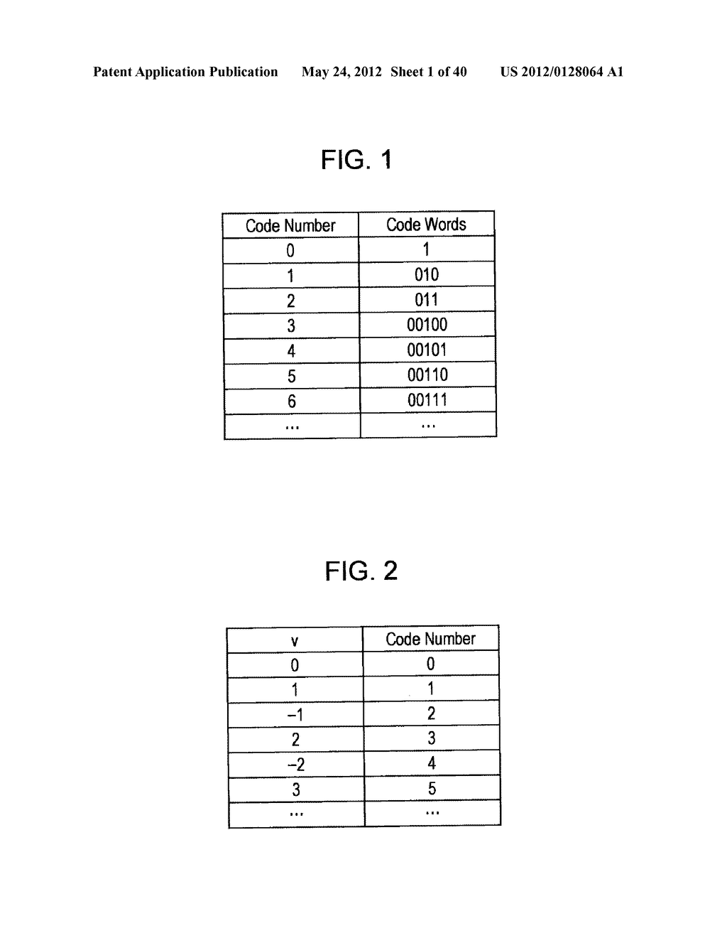IMAGE PROCESSING DEVICE AND METHOD - diagram, schematic, and image 02