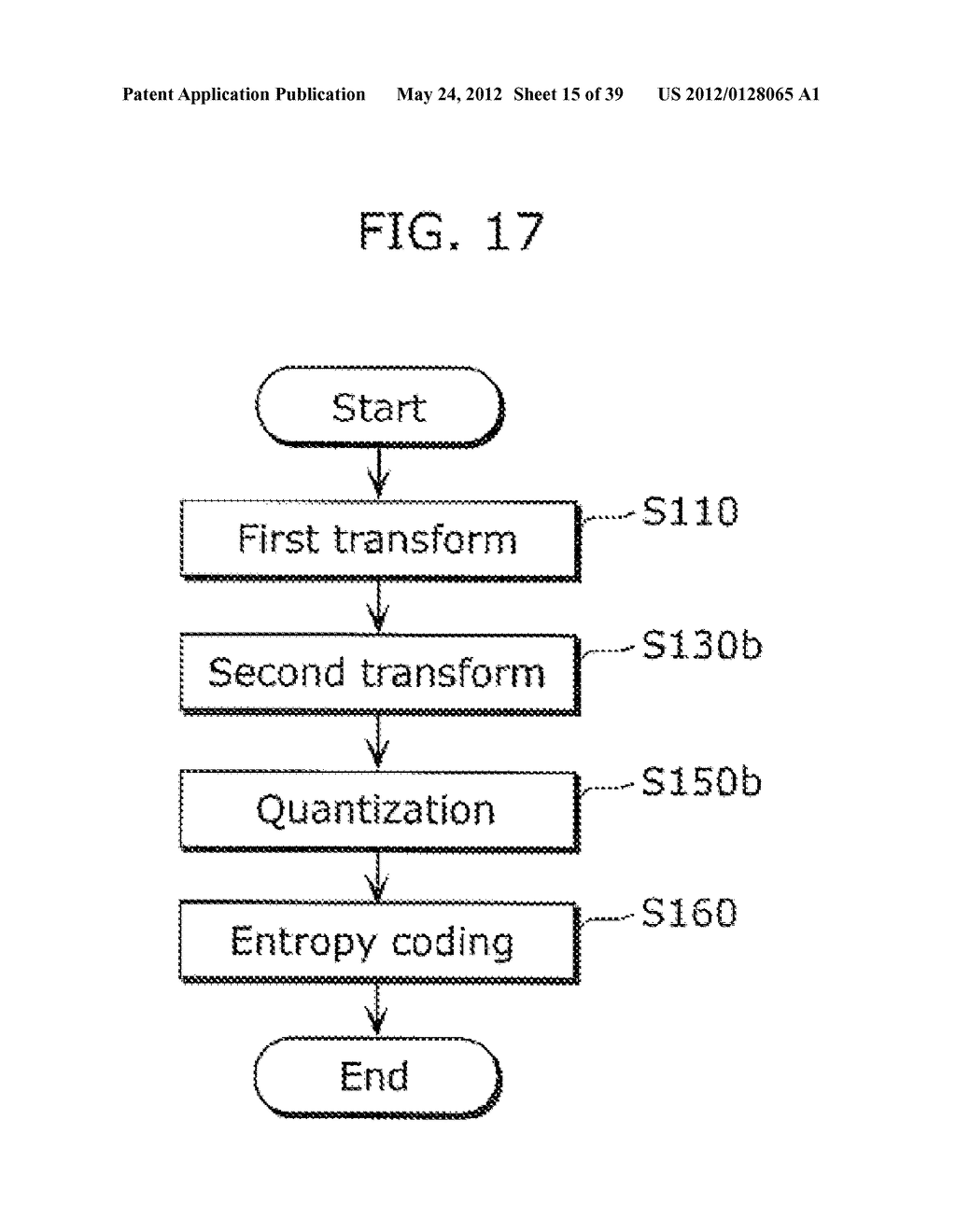 CODING METHOD, DECODING METHOD, CODING APPARATUS, AND DECODING APPARATUS - diagram, schematic, and image 16