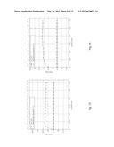 APPARATUS AND METHOD FOR PERFORMING ERROR CONCEALMENT OF INTER-CODED VIDEO     FRAMES diagram and image