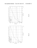 APPARATUS AND METHOD FOR PERFORMING ERROR CONCEALMENT OF INTER-CODED VIDEO     FRAMES diagram and image