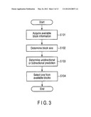 VIDEO ENCODING APPARATUS AND A VIDEO DECODING APPARATUS diagram and image