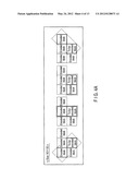 VIDEO ENCODING APPARATUS AND A VIDEO DECODING APPARATUS diagram and image