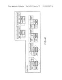 VIDEO ENCODING APPARATUS AND A VIDEO DECODING APPARATUS diagram and image