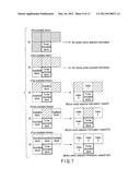 VIDEO ENCODING APPARATUS AND A VIDEO DECODING APPARATUS diagram and image