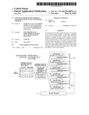 APPARATUS FOR DECODING RESIDUAL DATA BASED ON BIT PLANE AND METHOD THEREOF diagram and image