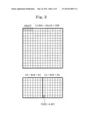 APPARATUS FOR DECODING RESIDUAL DATA BASED ON BIT PLANE AND METHOD THEREOF diagram and image