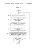 APPARATUS FOR DECODING RESIDUAL DATA BASED ON BIT PLANE AND METHOD THEREOF diagram and image