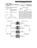 APPARATUS AND METHOD FOR REDUCING BLOCKING ARTIFACTS diagram and image