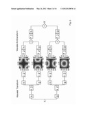 APPARATUS AND METHOD FOR REDUCING BLOCKING ARTIFACTS diagram and image