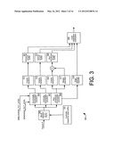 APPARATUS AND METHOD FOR REDUCING BLOCKING ARTIFACTS diagram and image