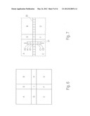 APPARATUS AND METHOD FOR REDUCING BLOCKING ARTIFACTS diagram and image