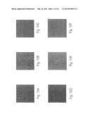 APPARATUS AND METHOD FOR REDUCING BLOCKING ARTIFACTS diagram and image