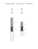 APPARATUS AND METHOD FOR REDUCING BLOCKING ARTIFACTS diagram and image