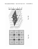 APPARATUS AND METHOD FOR REDUCING BLOCKING ARTIFACTS diagram and image