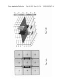 APPARATUS AND METHOD FOR REDUCING BLOCKING ARTIFACTS diagram and image