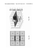 APPARATUS AND METHOD FOR REDUCING BLOCKING ARTIFACTS diagram and image