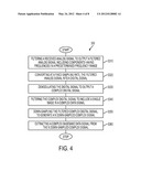 Methods and Systems for Programmable Digital Down-Conversion diagram and image