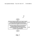 Methods and Systems for Programmable Digital Down-Conversion diagram and image