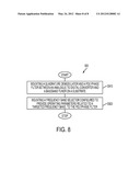 Methods and Systems for Programmable Digital Down-Conversion diagram and image