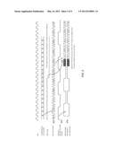 IN-BAND GENERATION OF LOW-FREQUENCY PERIODIC SIGNALING diagram and image