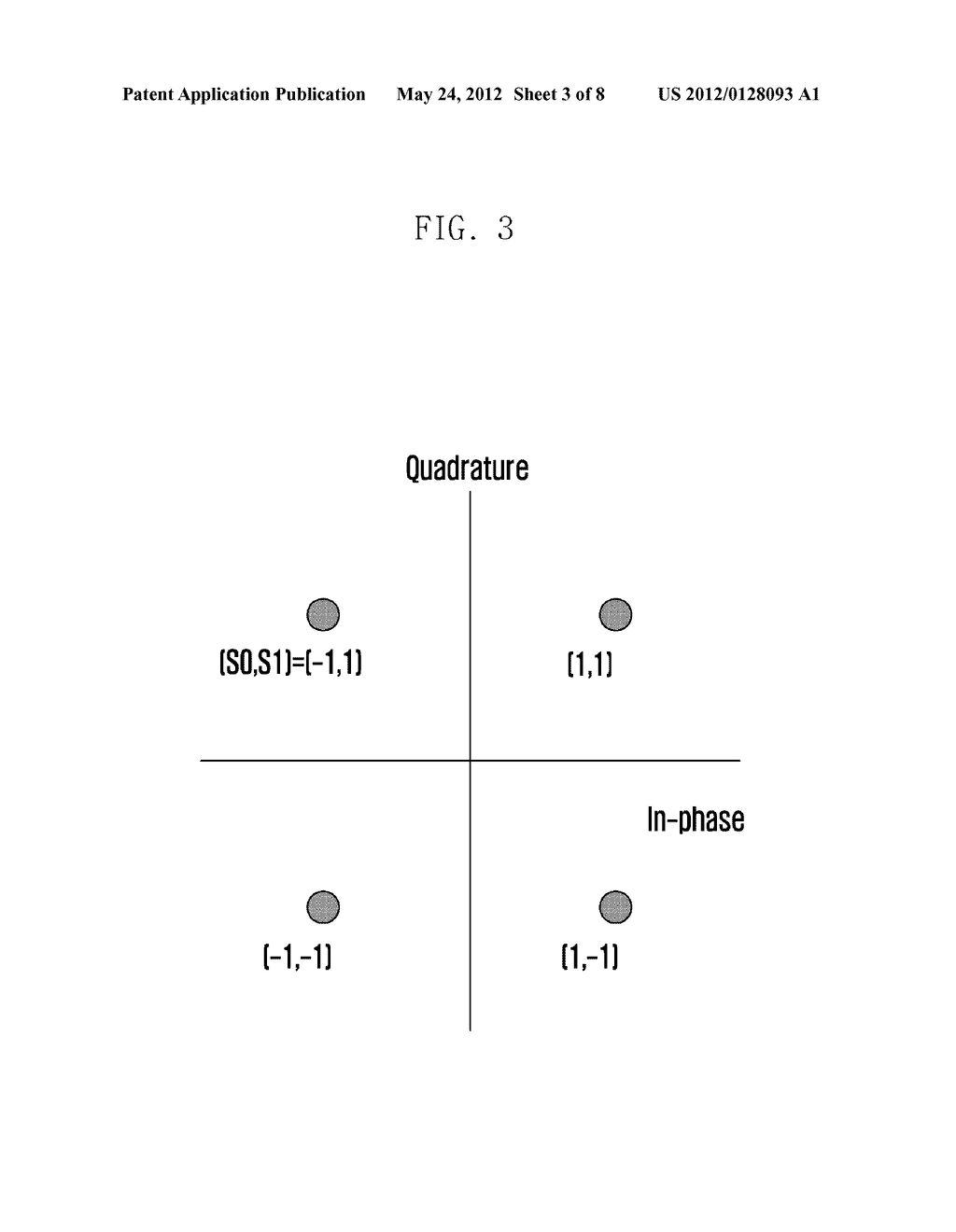 APPARATUS AND METHOD FOR TRANSMITTING/RECEIVING DATA IN MOBILE     COMMUNICATION SYSTEM - diagram, schematic, and image 04