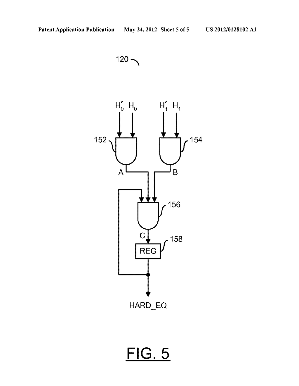 L-VALUE GENERATION IN A DECODER - diagram, schematic, and image 06