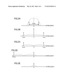 SYMBOL RATE DETECTOR AND RECEIVER diagram and image