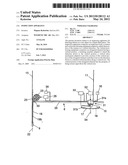 INSPECTION APPARATUS diagram and image