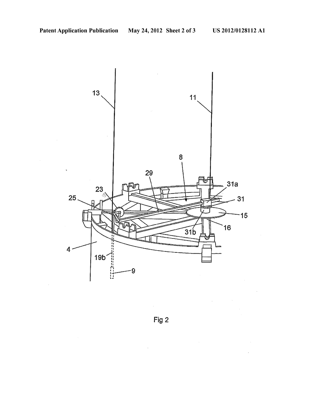 INSPECTION APPARATUS - diagram, schematic, and image 03