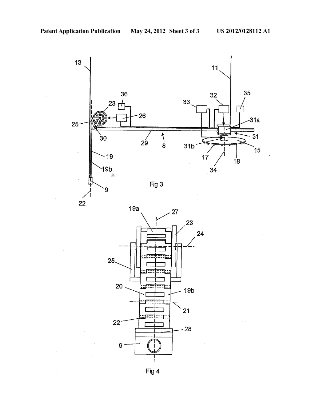 INSPECTION APPARATUS - diagram, schematic, and image 04