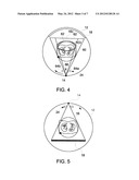 SYSTEM AND METHOD FOR BREAST IMAGING USING X-RAY COMPUTED TOMOGRAPHY diagram and image