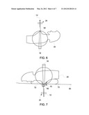 SYSTEM AND METHOD FOR BREAST IMAGING USING X-RAY COMPUTED TOMOGRAPHY diagram and image