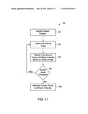 SYSTEM AND METHOD FOR BREAST IMAGING USING X-RAY COMPUTED TOMOGRAPHY diagram and image