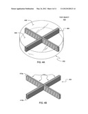 WAVE RAMP TEST METHOD AND APPARATUS diagram and image