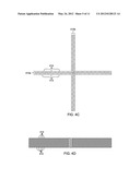 WAVE RAMP TEST METHOD AND APPARATUS diagram and image