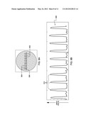 WAVE RAMP TEST METHOD AND APPARATUS diagram and image