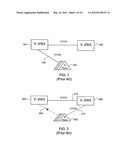 Fast detection and reliable recovery on link and server failures in a dual     link telephony server architecture diagram and image